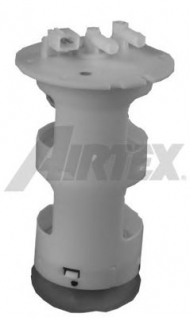 Трубка забора топлива AIRTEX E10406M