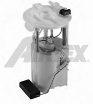Трубка забора топлива AIRTEX E10460M
