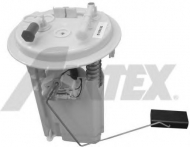 Датчик AIRTEX E10562S