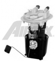 Трубка забора топлива AIRTEX E10584M