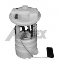 Трубка забора топлива AIRTEX E10647M