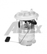 Трубка забора топлива AIRTEX E10672M