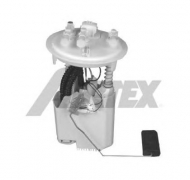 Трубка забора топлива AIRTEX E10694S