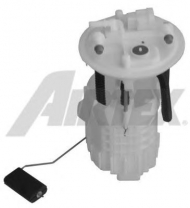 Датчик AIRTEX E10709S