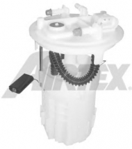 Датчик AIRTEX E10710S