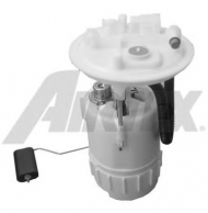 Трубка забора топлива AIRTEX E10716M