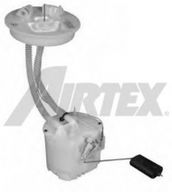 Датчик AIRTEX E10735S
