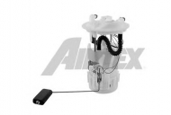 Трубка забора топлива AIRTEX E10764M