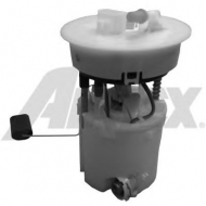 Трубка забора топлива AIRTEX E10786M