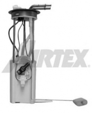 Трубка забора топлива AIRTEX E3558M