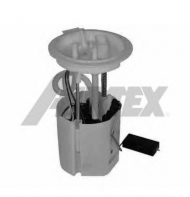 Трубка забора топлива AIRTEX E8831M