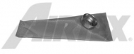 Фильтр AIRTEX FS10390