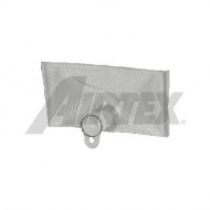 Фильтр AIRTEX FS195