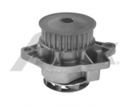 Насос AIRTEX 1582