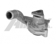 Насос AIRTEX 1586