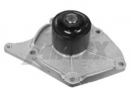 Насос AIRTEX 1657