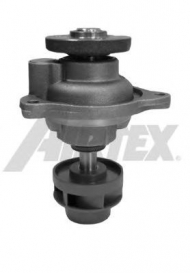 Насос AIRTEX 1826