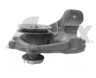 Насос AIRTEX 1833