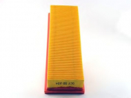 Фильтр SCT Germany SB 094