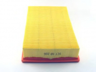 Фильтр SCT Germany SB 206