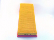 Фильтр SCT Germany SB 558
