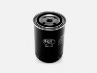 Фильтр SCT Germany SM 133