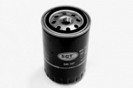 Фильтр SCT Germany SM 187