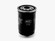 Фильтр SCT Germany ST 302