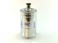 Фильтр SCT Germany ST 311