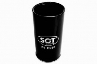 Фильтр SCT Germany ST 6058
