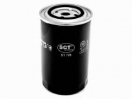 Фильтр SCT Germany ST 778