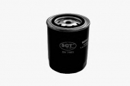 Фильтр SCT Germany SV 7503