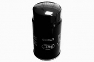 Фильтр SCT Germany ST 6080