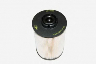 Фильтр SCT Germany SC 7056 P