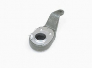 Система тяг и рычагов HALDEX 104407401