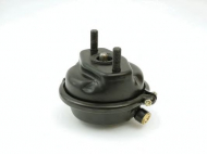 Цилиндр HALDEX 125240404