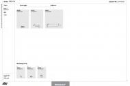 Глушитель DINEX 264100026