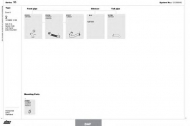 Глушитель DINEX 121200042