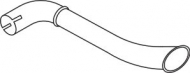 Трубка DINEX 80694