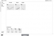Глушитель DINEX 180100013