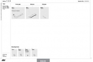 Глушитель DINEX 180100015