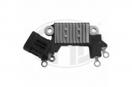 Регулятор ERA 215410