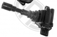 Катушка зажигания ERA 880306