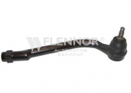 Шарнир FLENNOR FL0205-B