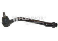 Шарнир FLENNOR FL0206-B
