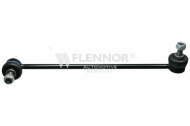 Стойка FLENNOR FL0005-H