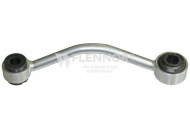 Стойка FLENNOR FL0193-H