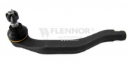 Шарнир FLENNOR FL0975-B