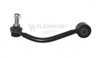 Стойка FLENNOR FL0975-H