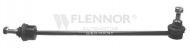 Стойка FLENNOR FL425-H